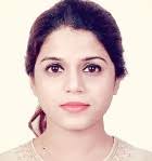 PT Namita Dhawal